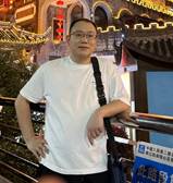 8ad5333117fee8bb4340d03cde16d84